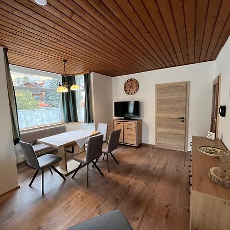 Haus Karnten Bad Kleinkirchheim Bagian luar foto